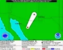 Ураган ньютон 2024. Ураган ньютон 2024. Hurricane перевод на русский. Торнадо тайфун. Ураган ньютон 2024.