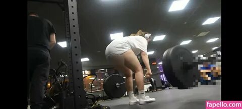 lildaisyheart Nude Leaked Photo 25 - Fapello