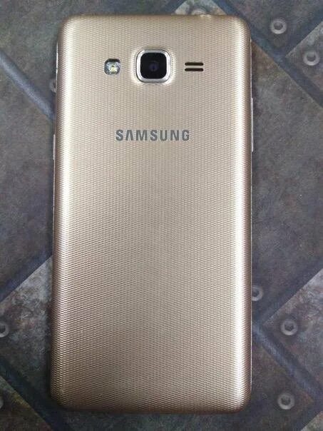 Samsung g4 240hz. Самсунг g2 prime. samsung galaxy g2. самсунг галакси g2 прайм. samsung galaxy g2 g2.