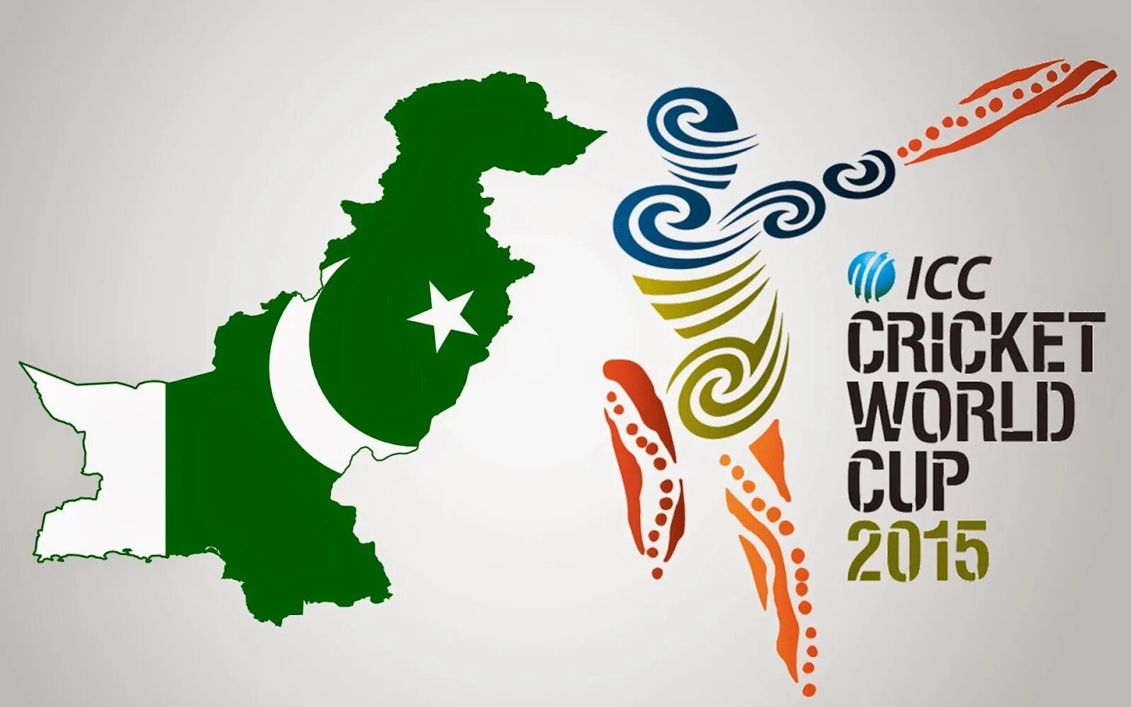 ICC Cricket. Georgia 2015 World Cup. ICC. Modern Pentathlon 2015 World Cup эмблема. Cup 2015