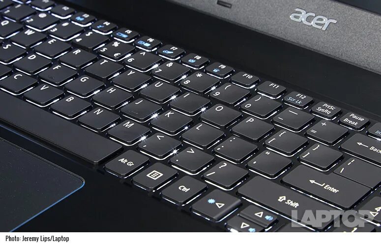 Подсветка клавиатуры ноутбука асер. Acer Aspire 5 клавиатура. Keyboard Light Acer Aspire 3. E5-575g клавиатура. Acer Aspire e15 Keyboard.