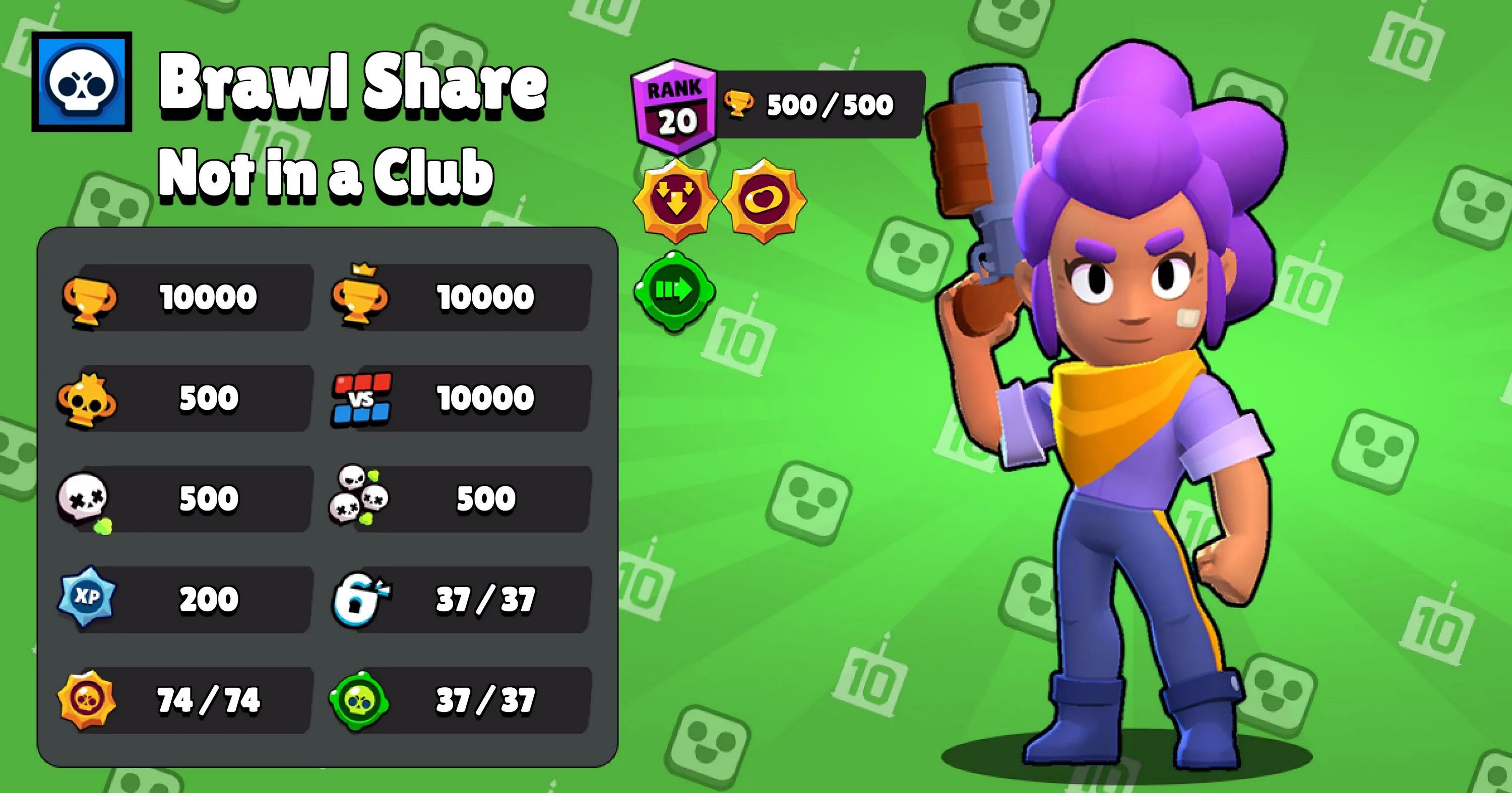 Можно brawl stars на андроид. Brawl Stars. Фото Brawl Stars приложение. Brawl Stars зеленый. Brawl Stars 2.