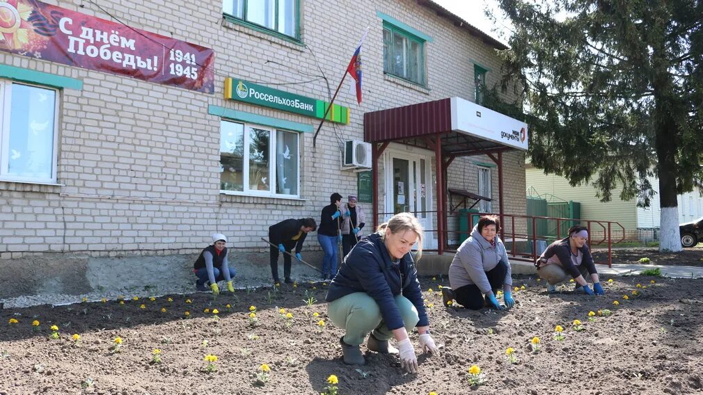 Погода в комаричи брянской на 10 дней. Погода в комаричи брянской на 10 дней. Погода в комаричи брянской на 10 дней. Погода в комаричи брянской на 10 дней. Погода в комаричи брянской на 10 дней.