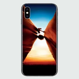 Iphone дали