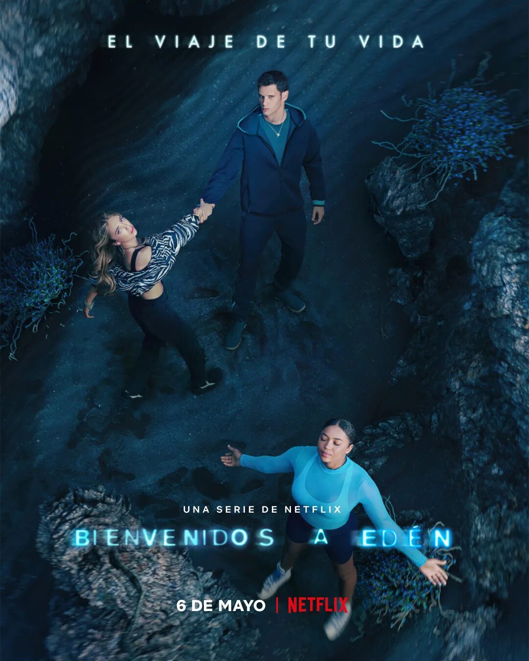 Добро пожаловать в эдэм 2022. Добро пожаловать в рай нетфликс. Добро пожаловать в э. Добро пожаловать в эдем 2022. Добро пожаловать в э.