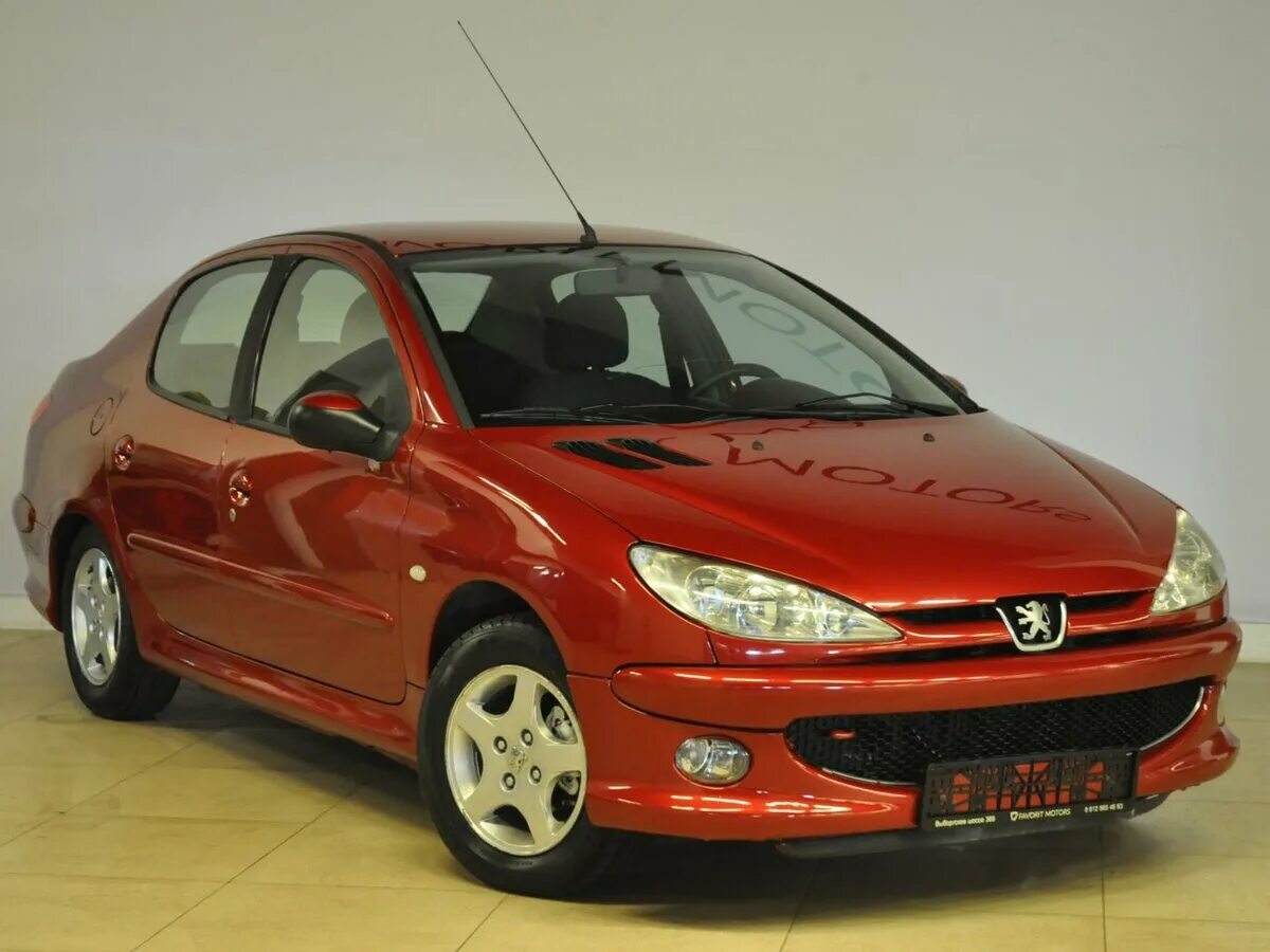 4 2007 красная. Пежо 206 2012. С. Пежо 2007 седан. Peugeot 206 1.