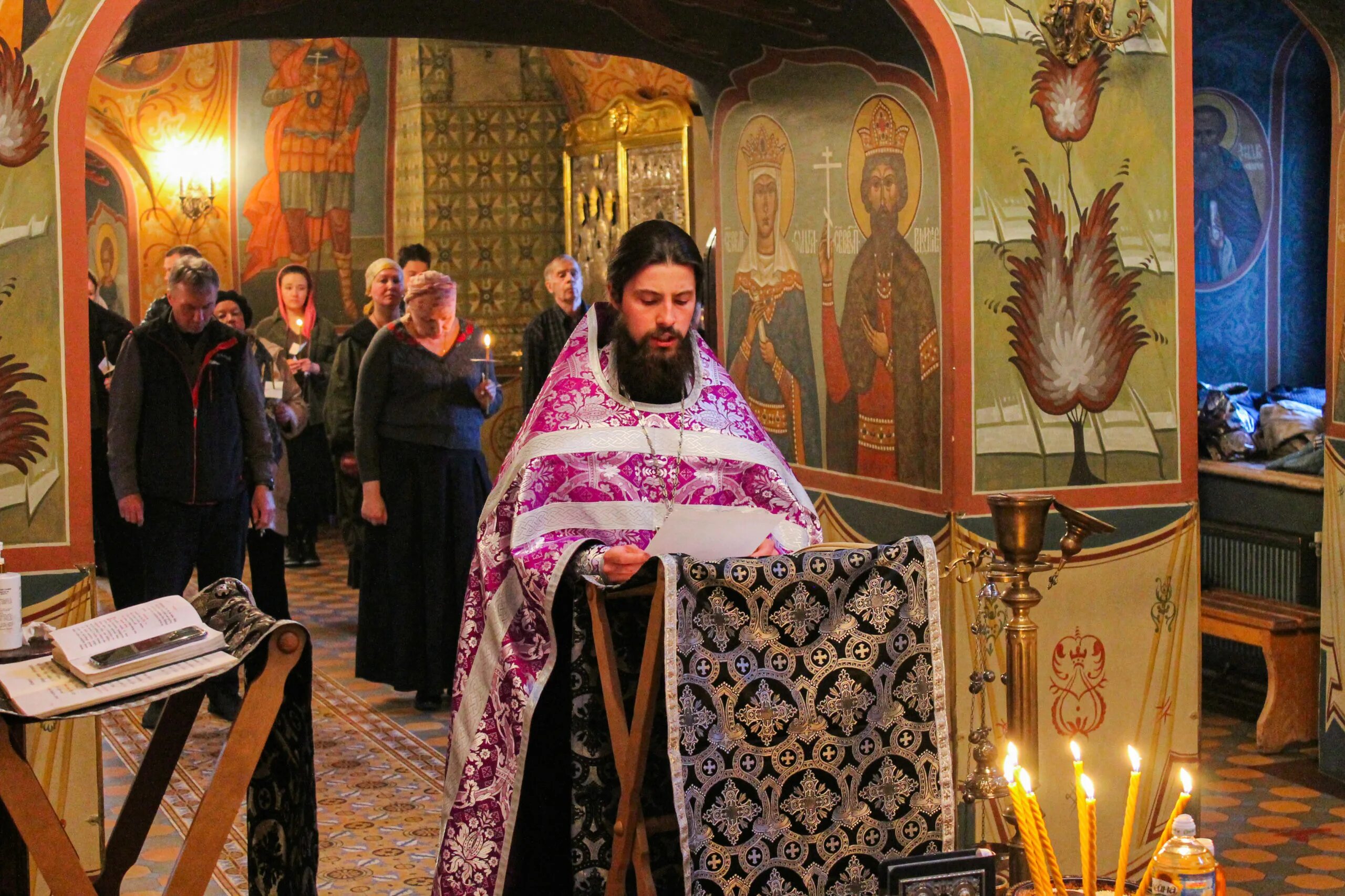 храм рождества пресвятой богородицы урай депутаты. соборование воронеж.