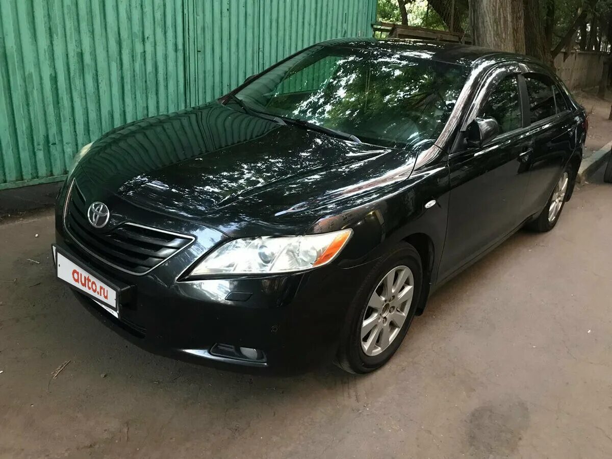 Тойота камри с пробегом 40 кузов. Тойота Камри 2.4 2008. Toyota Camry xv40 2.4 2008. Тойота Камри 2008 2.4 автомат. Toyota Camry 2008.