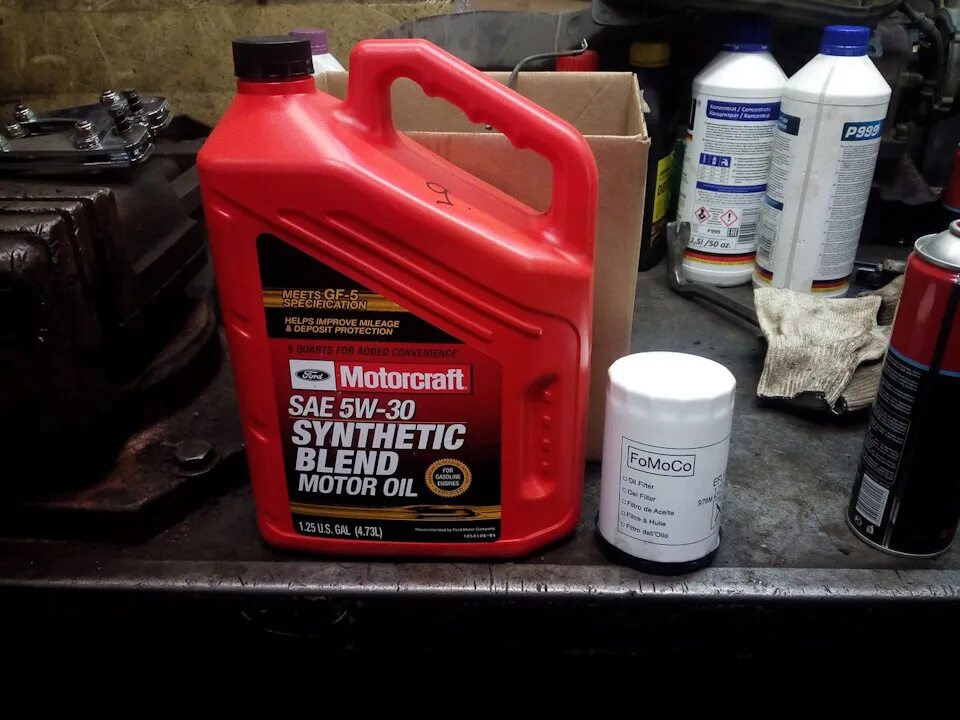 Масло motorcraft 5w30. Ford Motorcraft 5w30. Моторкрафт 5w30 для Форд. Motorcraft Premium Synthetic Blend 5w30. Ford Motorcraft SAE 5w30.