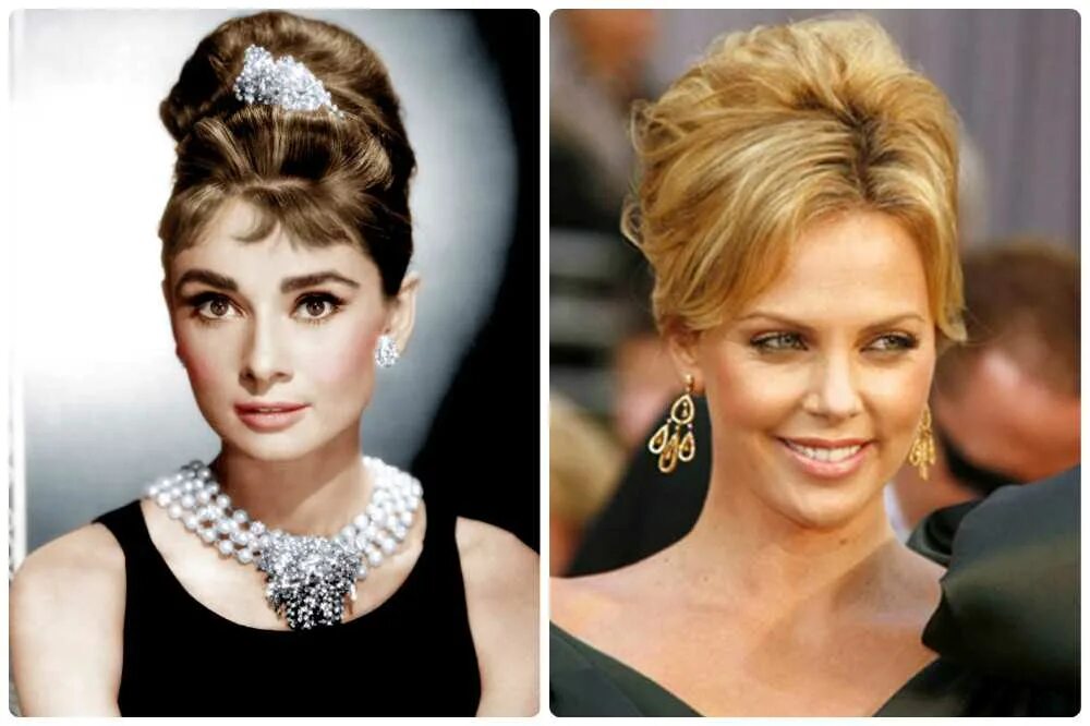 причёски 20-х годов. бабетта прическа стиляги. высокие прически в стиле 60-х. брижит бардо 60. укладка в стиле 60-х.