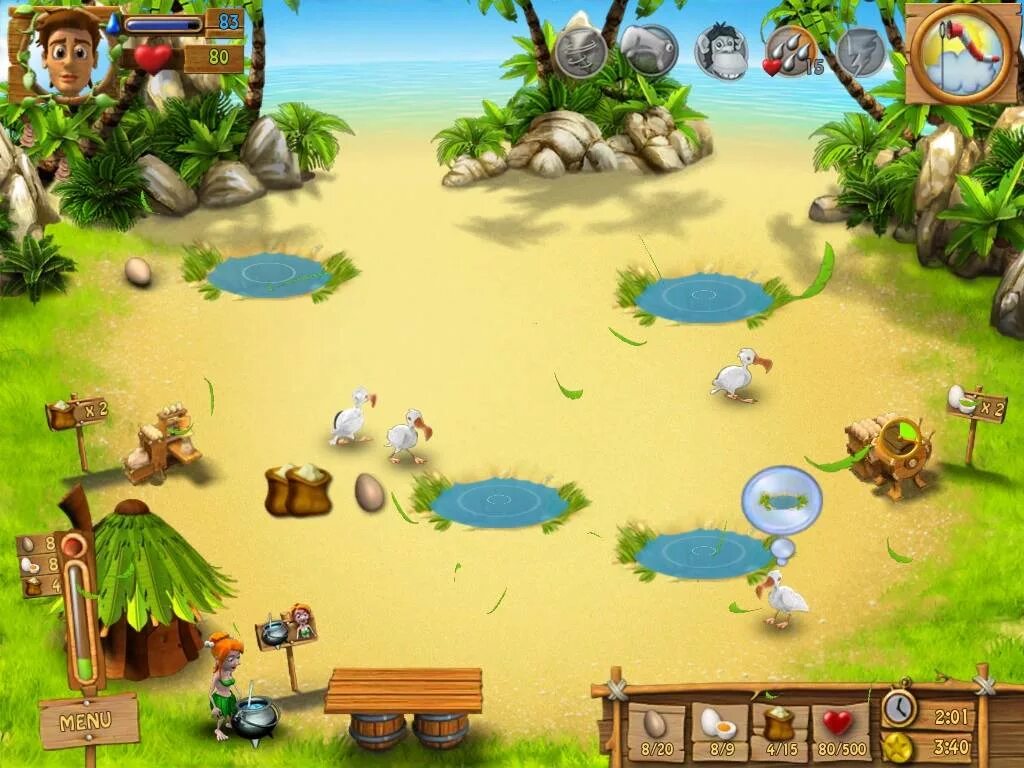 Игра где попадаешь на остров. Youda Survivor. Игра Youda Survivor. Youda Survivor 2. Survivor Island игра.