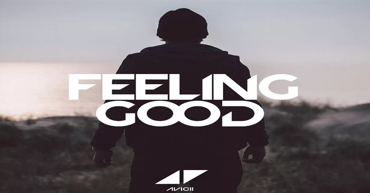 He feel good now. Good feeling. Avicii feeling good. Фото feeling good. Avicii feeling good обложка.