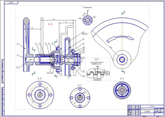 ручной механизм привода. ручная лебедка лр. ручной цепной привод алютех. ручной цепной привод зайгер(цепь 7,5 м). роликовые линейные направляющие ds20mb.