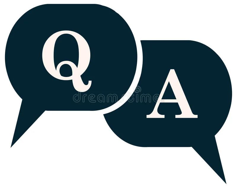 Q & a. Вопрос картинка. Q a значок. Faq картинка. Иконка q.