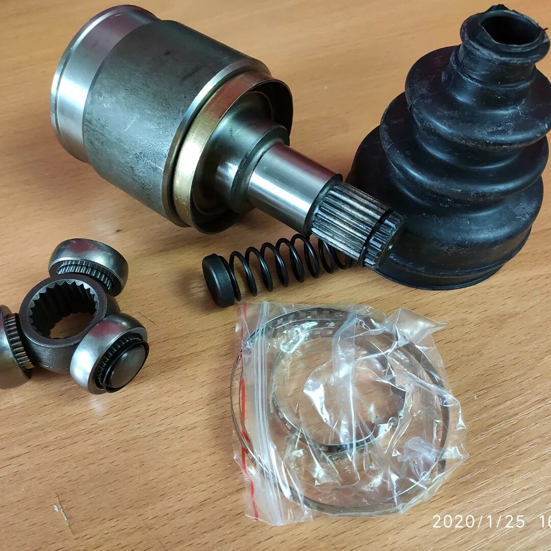 Шрус наружный заз шанс 1. 3 артикул. Шрус наружный заз сенс 1. Граната шевроле ланос. Шрус заз.