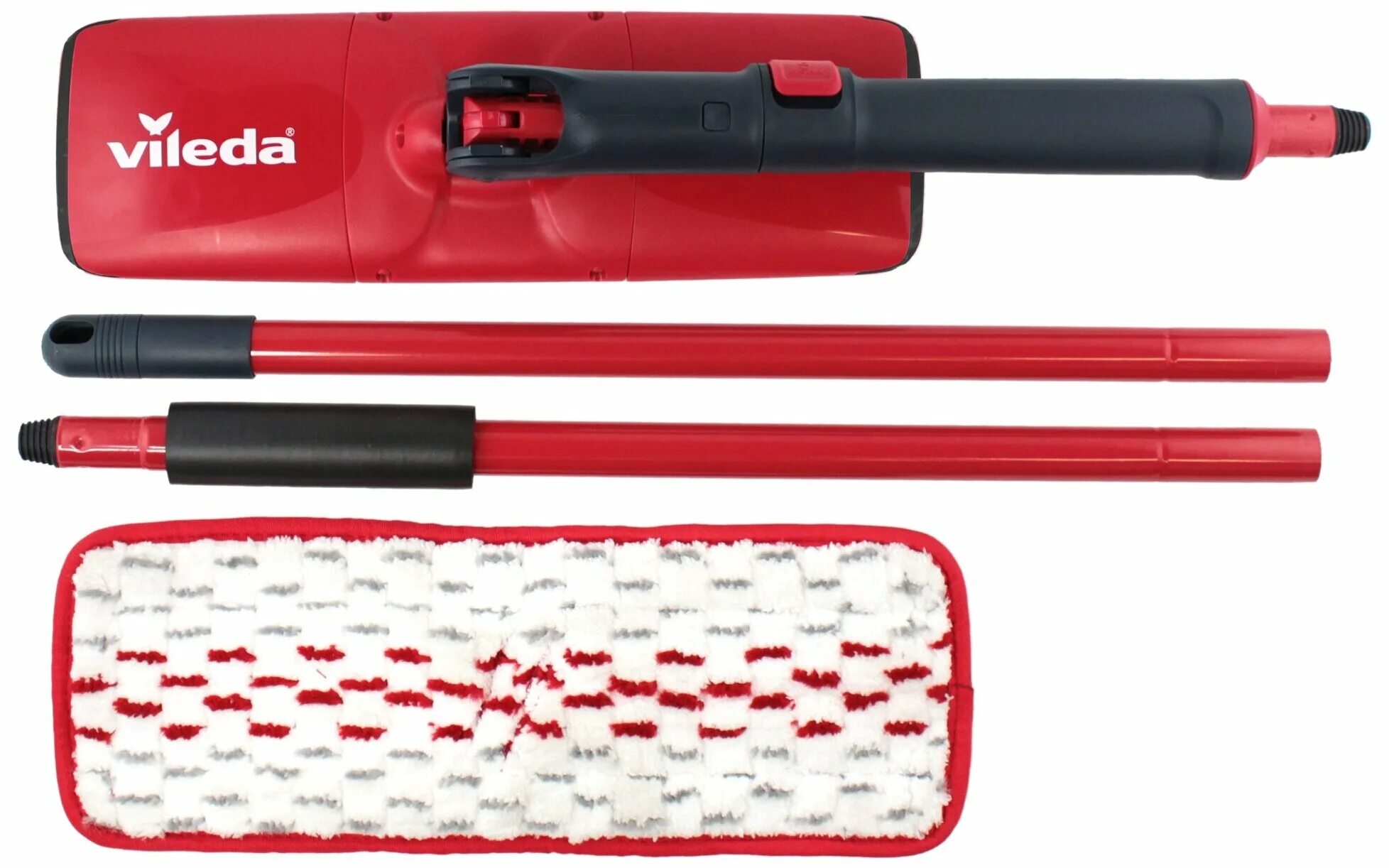 швабра vileda ультрамакс изи твист. отзывы о швабре с отжимом easy twist. Easy twist. швабра vileda ультрамакс изи твист. Easy twist.