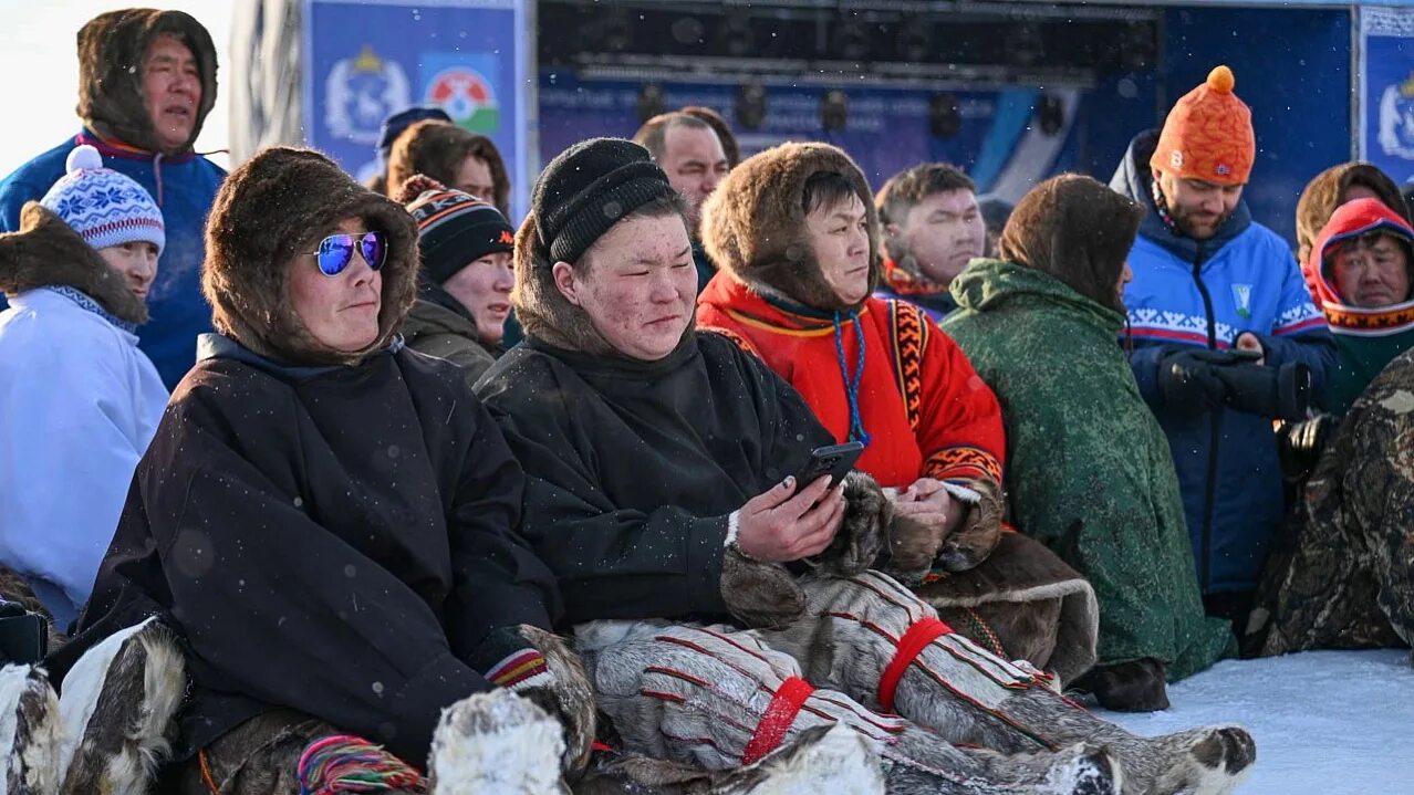 Программа на день оленевода. День оленевода Надым 2023. День оленевода Надым 2022. День оленевода 2023 Ямал. День оленевода Салехард 2023.