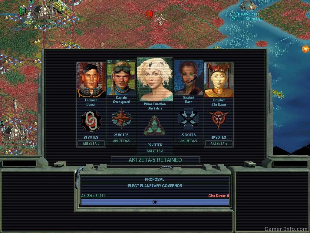 Sid alpha centauri. Sid meier’s alpha centauri. sid meier s alpha centauri. сид мейер альфа центавра фракции. sid meier&#039;s alpha centauri + alien crossfire.