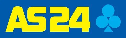 24 ac
