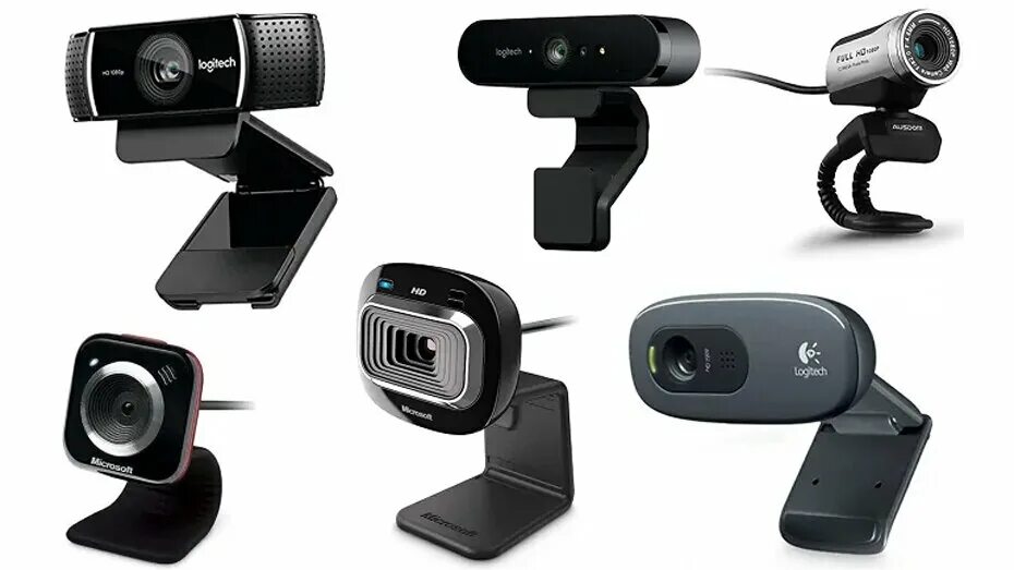 Web камера Logitech c200. Logitech webcam 500. Веб камера модель pk-910p драйвер. QUICKCAM 5000. Веб камера мобайл