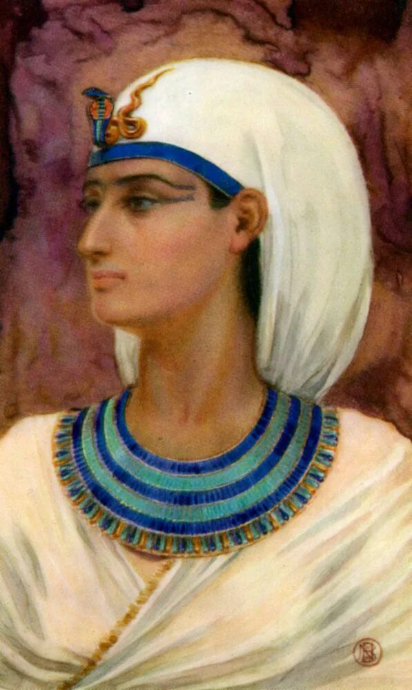Правители египта. Царица Хатшепсут. Хатшепсут Регент. Тутмос 2 и Хатшепсут. Царица Анхесенамон портрет.