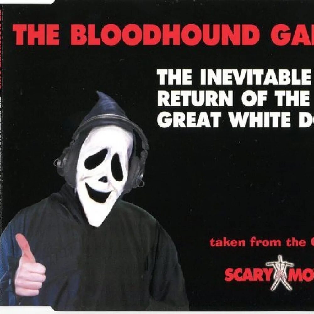 Переводы песен bloodhound. Bloodhound gang album cover. Bloodhound gang the bad touch обложка. Переводы песен bloodhound. Переводы песен bloodhound.