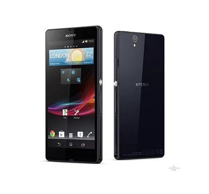 Sony xperia s. Sony xperia z c6603. Sony ericsson xperia z4. Sony z c6603. Sony xperia z c6603.