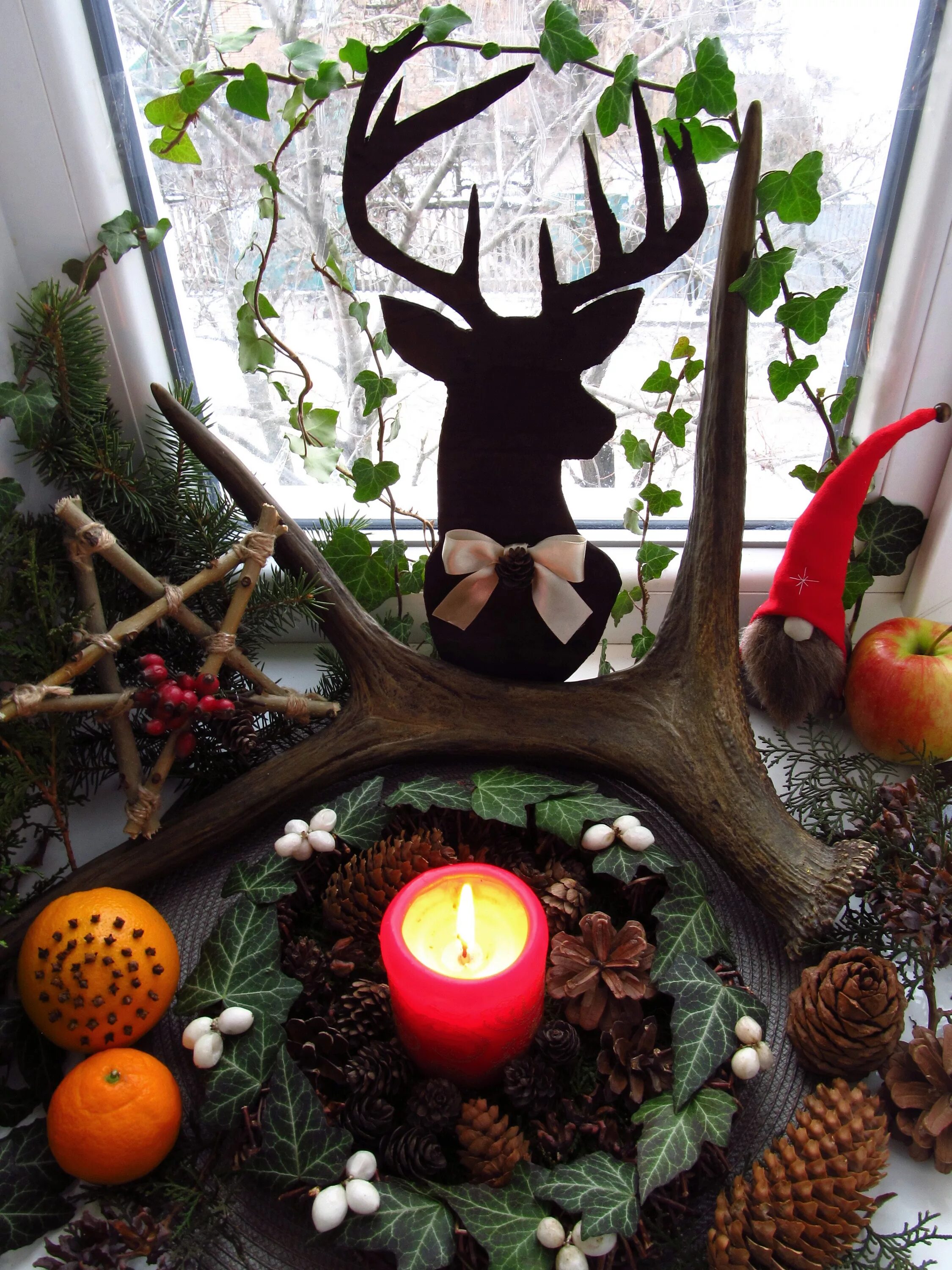 Йоль дата. Йоль викканство. йоль алтарь. йоль yule. йоль праздник зимнего солнцестояния.