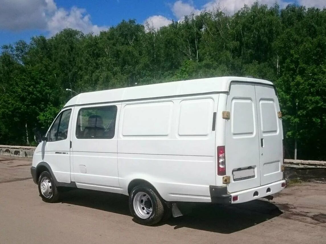 а886хм198 газель.