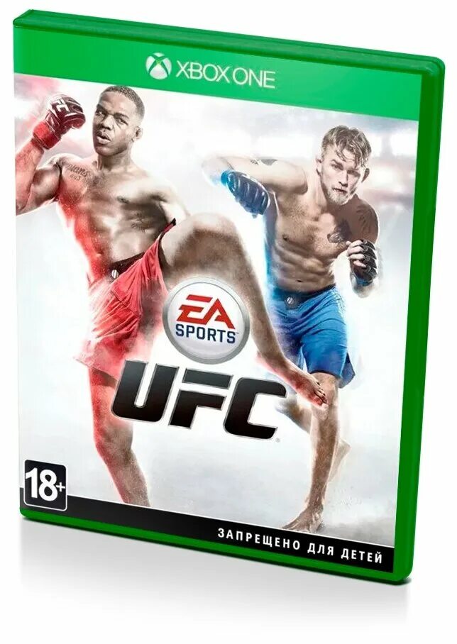 Игры для двоих xbox series s. Диски на Xbox UFC 4. Диск для Xbox 360 UFC 2. Диск UFC 4 на Xbox one. UFC 4 Xbox 360.