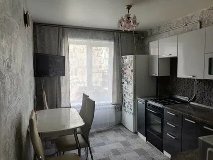 2 комнатная квартира горроща рязань
