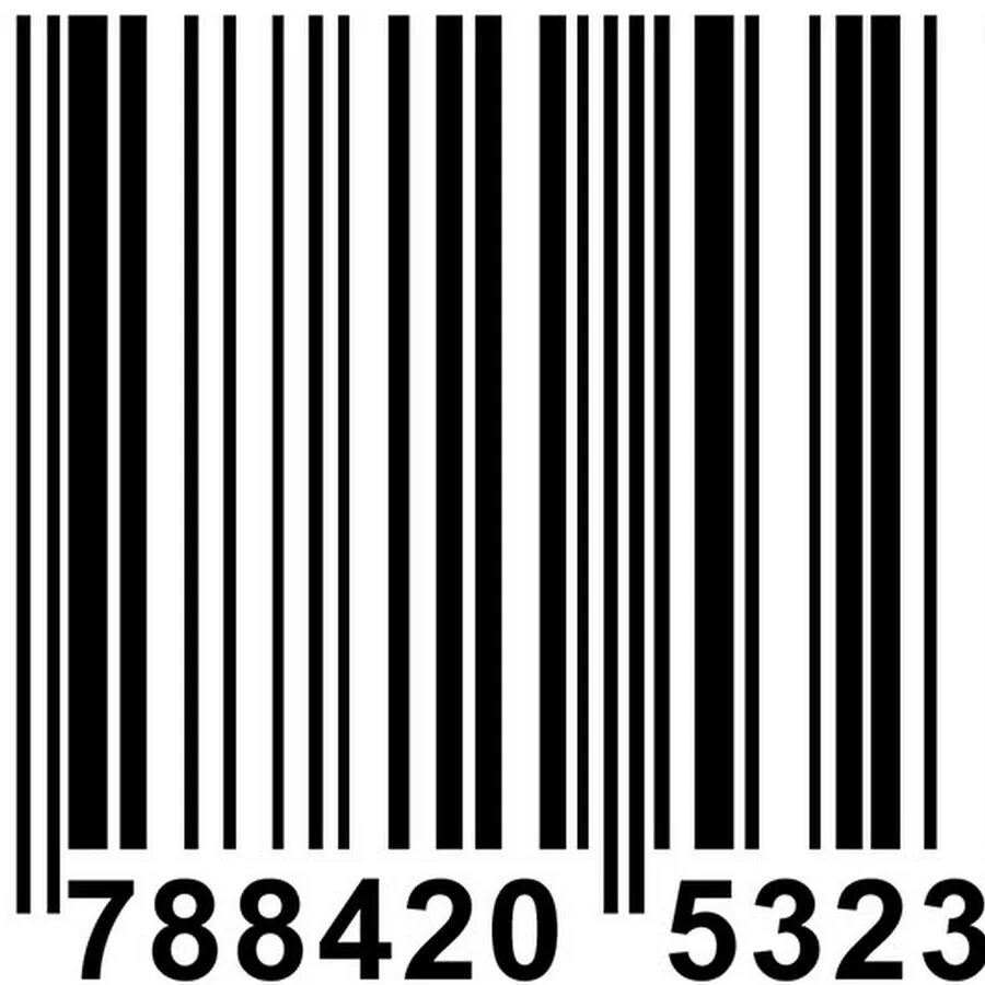 Штрих код. Штрих коды продуктов. Картина штрих код. Штриховой код товара. Под штрихкодом