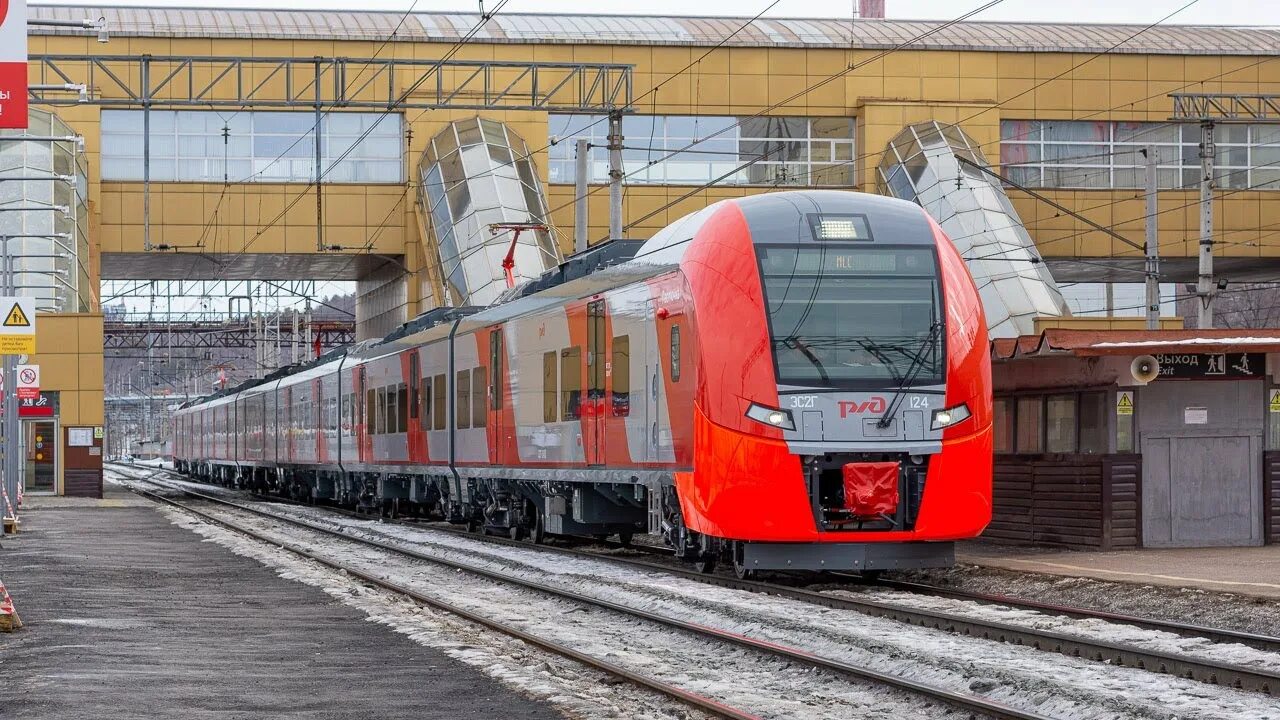 Эр2 950. Электрички правая белая уфа. Уфа станция правая белая. Железные дороги башкирии. Электрички правая белая уфа.