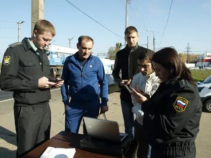 Анапский отдел судебных приставов краснодарского края