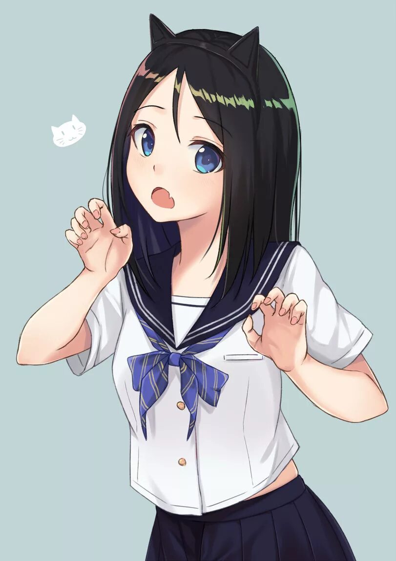 Касуми кантай коллекшн. Тянеа. Аниметянки. Амине тянти. Тянки.