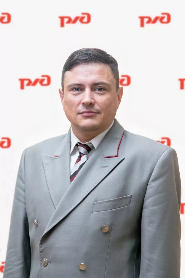 Бык владимирович. Бык владимирович