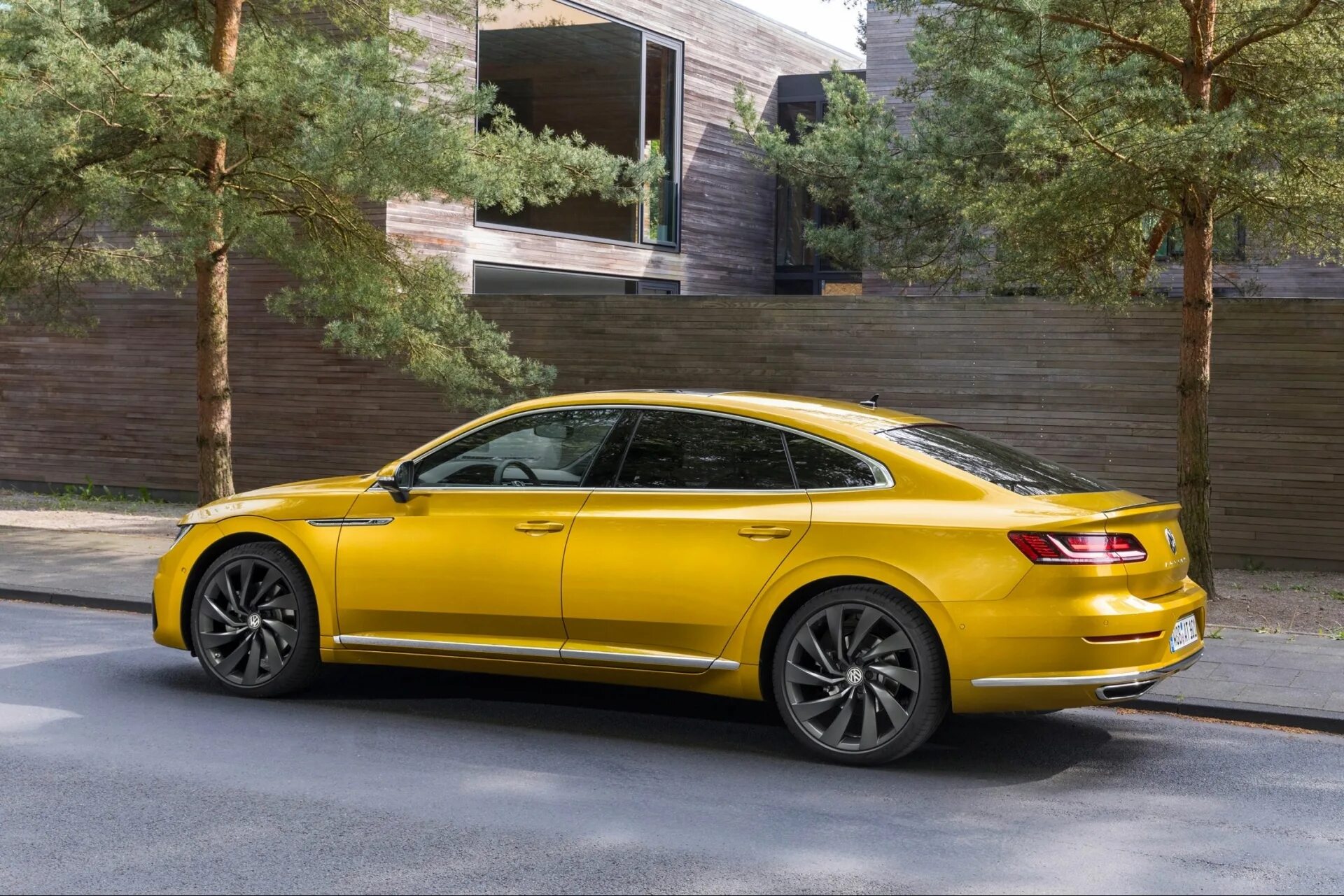 Фольксваген артеон отзывы. Vw passat arteon. Фольксваген артеон отзывы. Фольксваген артеон отзывы. Фольксваген артеон 22.