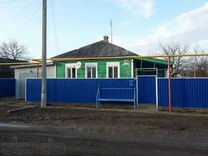 Погода в незамаевской на две недели