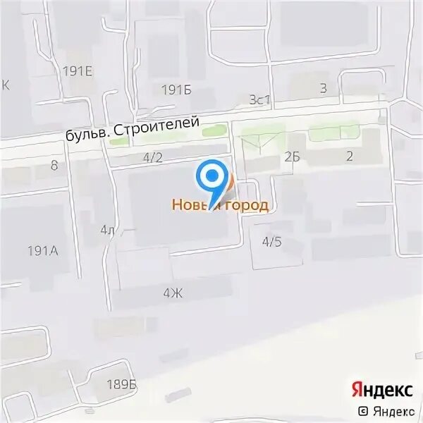 Поселок строитель тамбовский район. Проспект строителей 122 пенза. Название остановки. Ул сельских строителей 3ж рязань. Строительная компания метрикс.