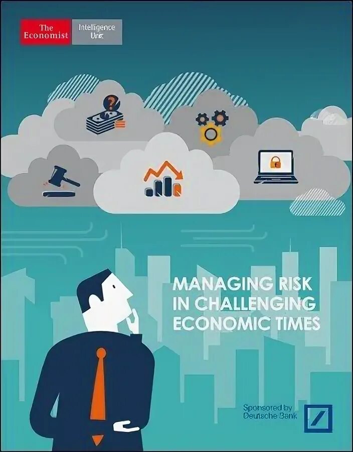 Risk challenge. Risk challenge