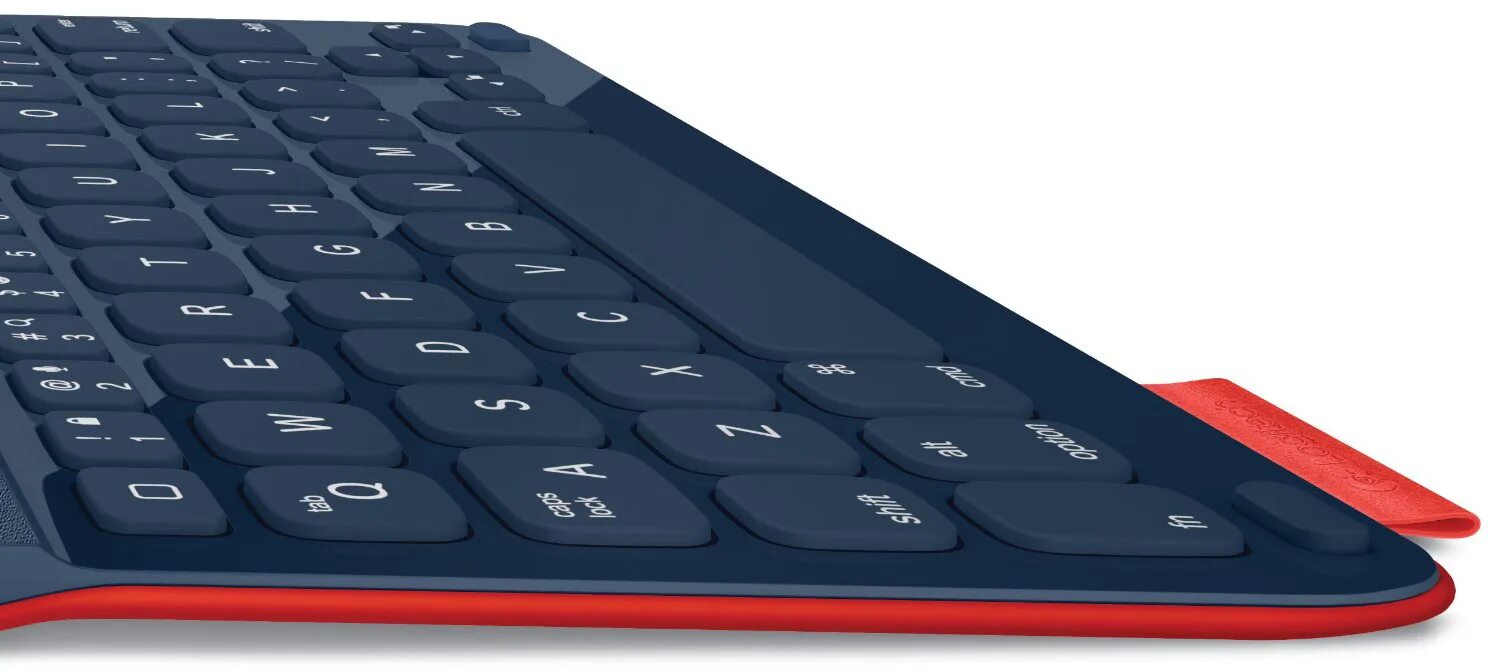 Чехол клавиатура logitech. Беспроводная клавиатура logitech ultrathin keyboard. logitech keyboard folio. logitech ultrathin keyboard cover in red. чехол клавиатуры logitech.