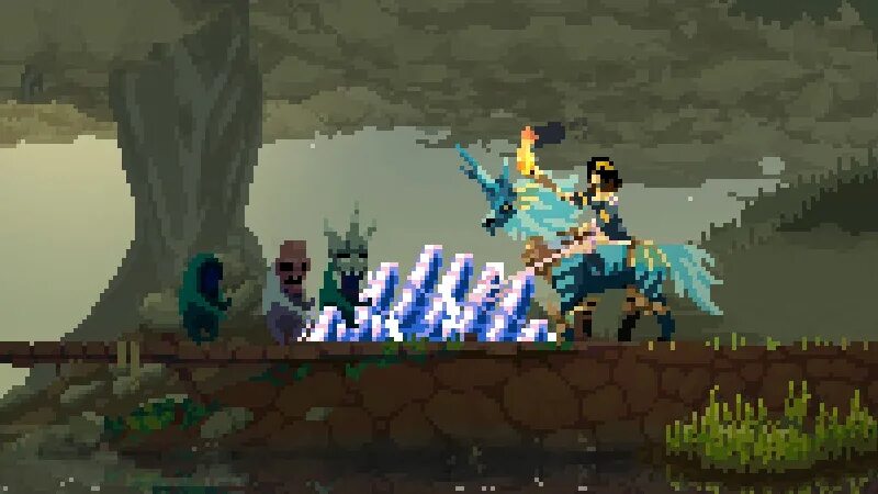 Kingdom two гайд. Kingdom two гайд