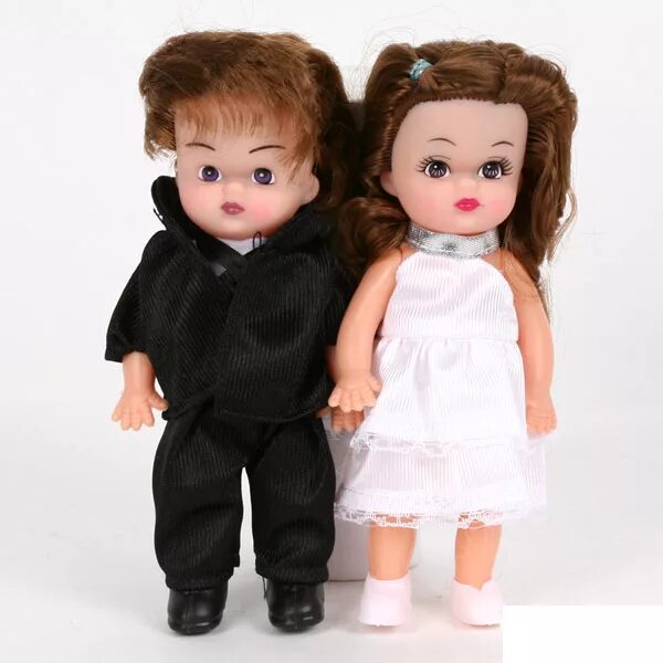 2 пупса. Куклы мальчик и девочка. Кукла девочка и Куала мальчик. Набор кукол мальчик и девочка. Две куклы.