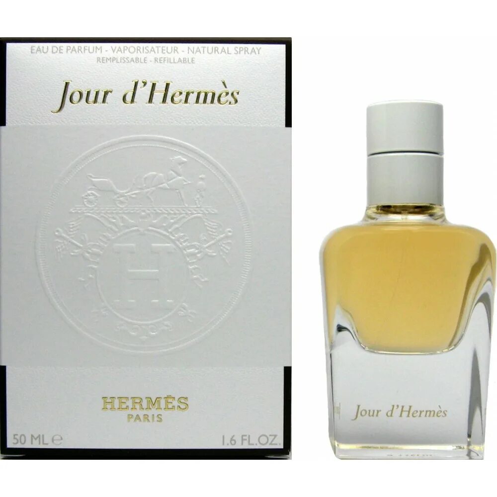 Духи Hermes jour d'Hermes. Jour d Hermes 50 ml. Jour d Hermes 30 ml. Hermes jour d'Hermes парфюмированная вода (EDP) 50мл. Сколько стоит гермес