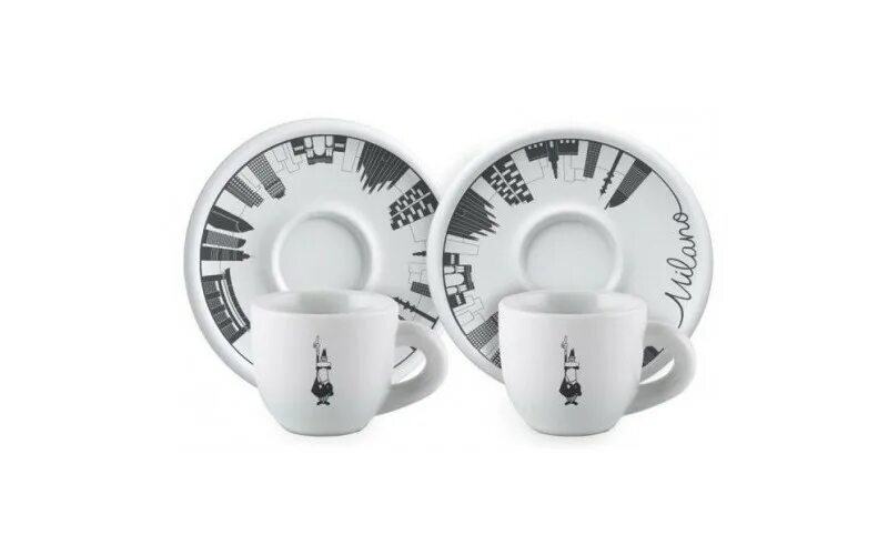 Набор кофейный bialetti. Чашки bialetti. Кофейные чашки bialetti. Чашки bialetti. Гейзер bialetti "fiammetta" (фиолетовый).