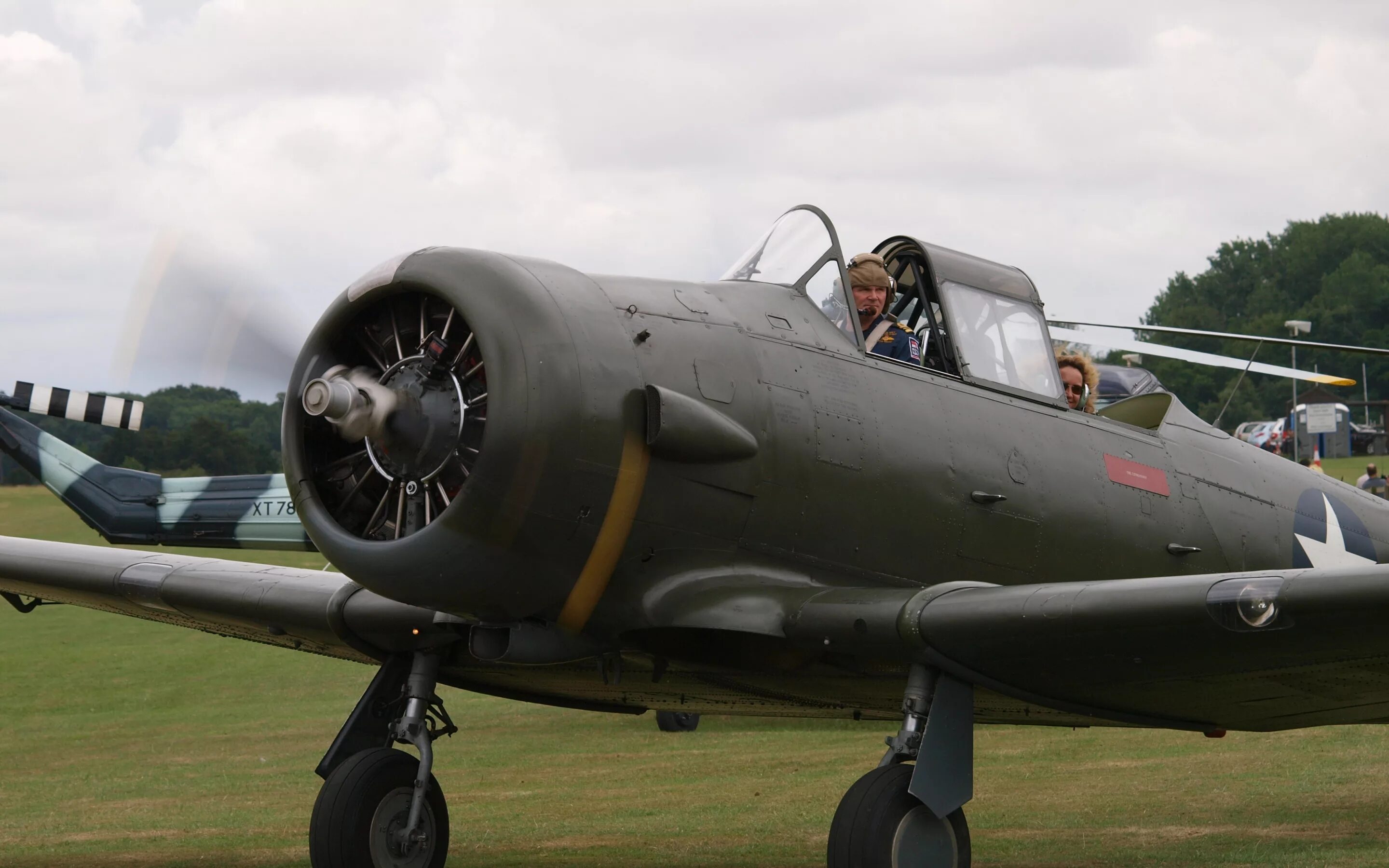 66 т 8. Т-6 Texan. Самолеты т-6 Тексан. АТ-6 Тексан. Texan самолет.