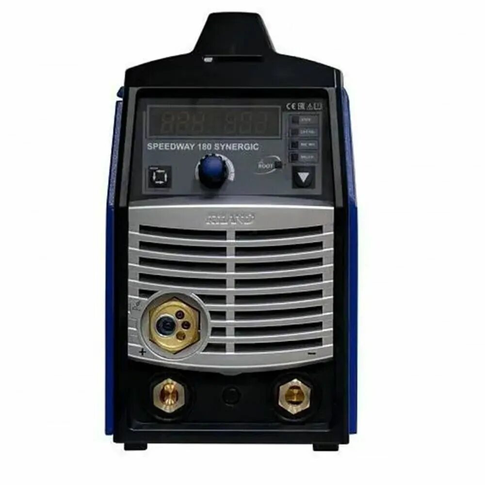 Сварочный полуавтомат aurora speedway 180 igbt. Aurora pro speedway 200 igbt. aurora pro speedway 180 synergic. сварочный полуавтомат aurora pro speedway 200.