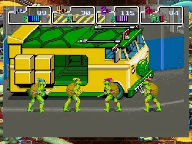 Черепашки ниндзя сега. Teenage Mutant Ninja Turtles game Sega. Teenage Mutant Ninja Turtles игра сега. Teenage Mutant Ninja Turtles the Hyperstone Heist. Tmnt sega