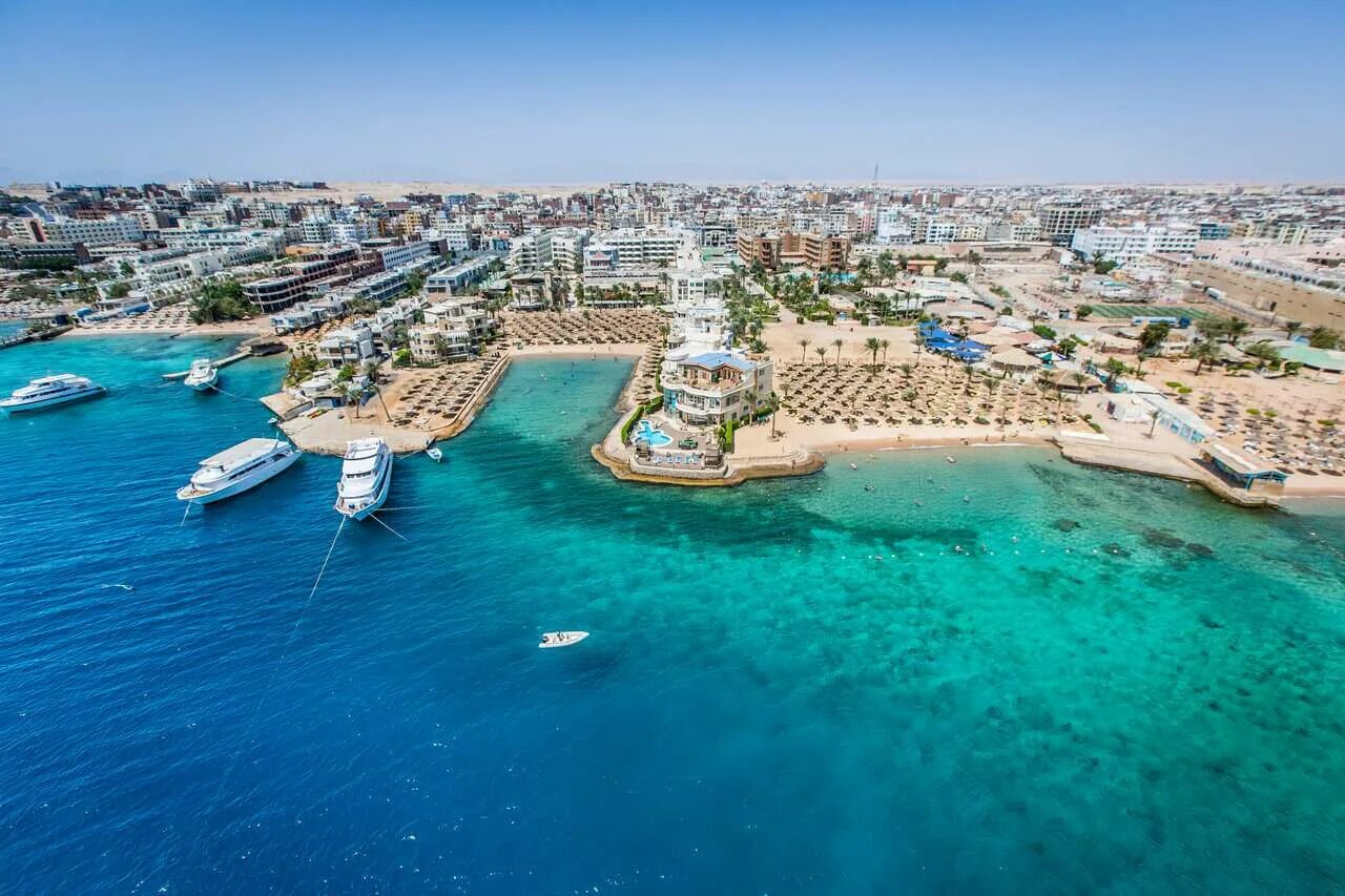 Египет Hurghada. Шарм-Эль-Шейх. Sharim al Shayh. Эль Каусер Хургада. Египет из новосибирска 2024