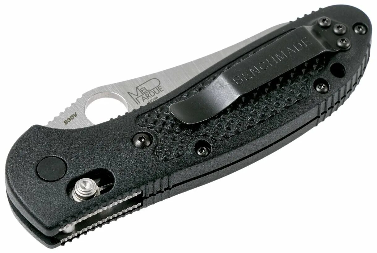 Ножи benchmade купить